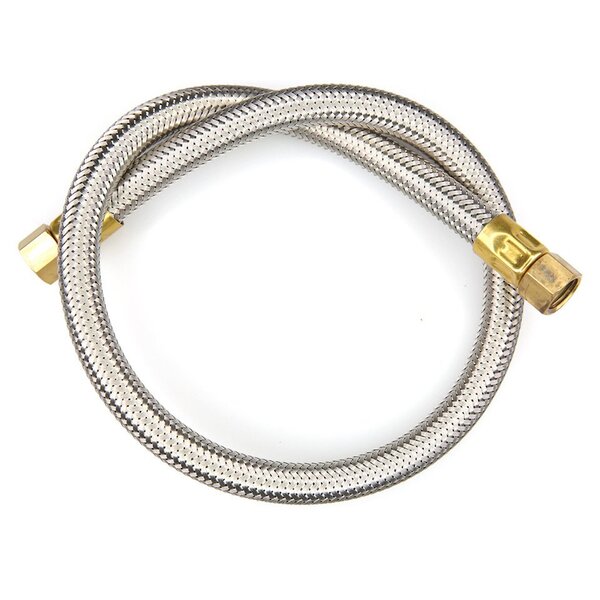 Oil Pipe DB2 Only Image 1