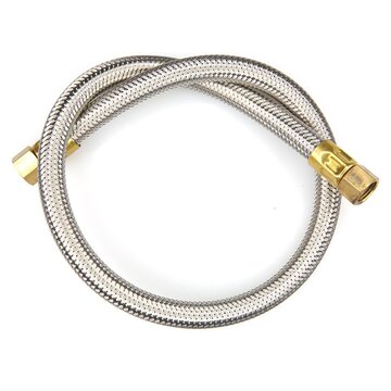 Oil Pipe DB2 Only
