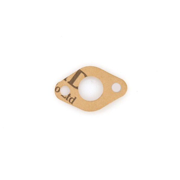 Gasket Breather Pipe Image 1