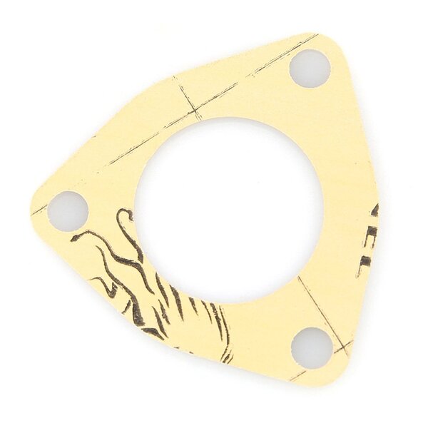 Gasket Water Off Take Image 1