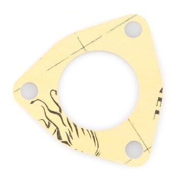 Gasket Water Off Take