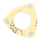 Gasket Water Off Take Image 1