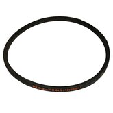Fan Belt 40.5" Image 1