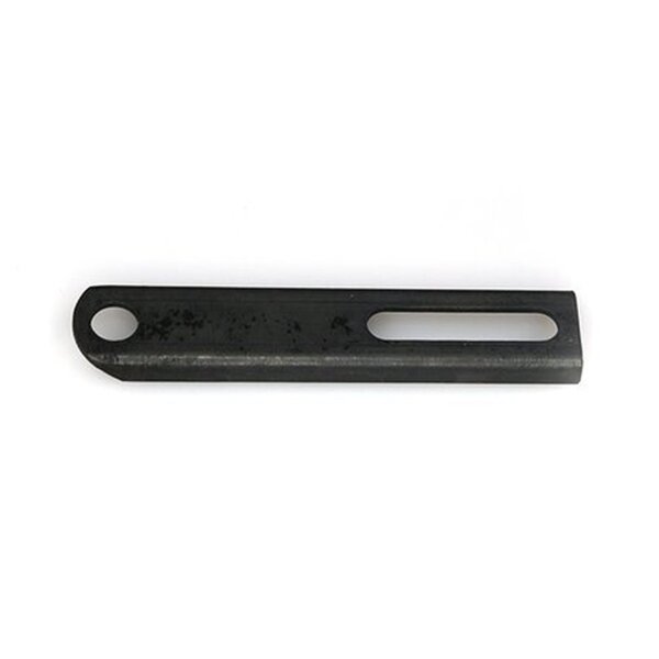 Dynamo Adjusting Link, Inner Image 1