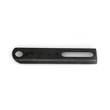 Dynamo Adjusting Link, Inner