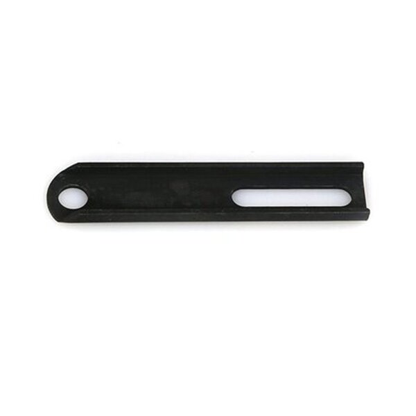 Dynamo Adjusting Link, Inner Image 2
