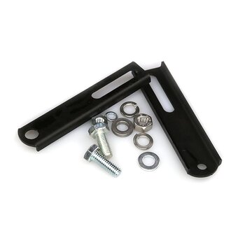 Dynamo Adjustment Link Kit
