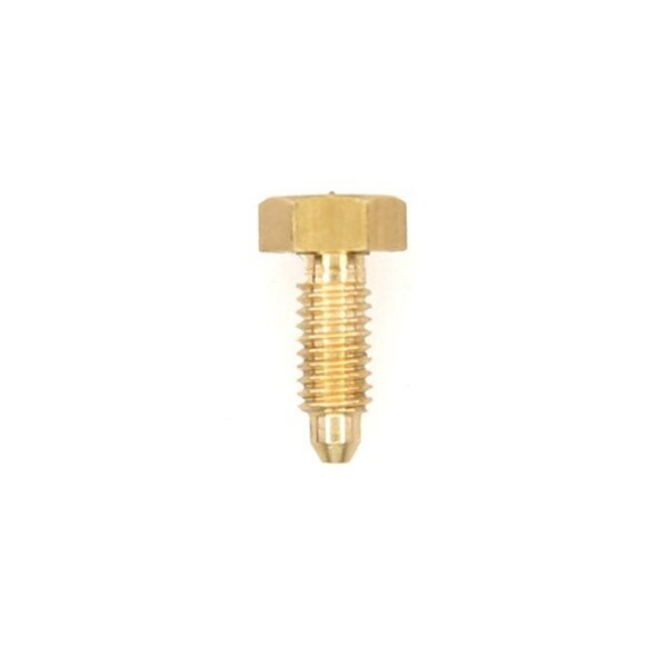 Thermostat Locating Screw Image 1