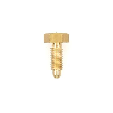 Thermostat Locating Screw