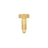 Thermostat Locating Screw Image 1