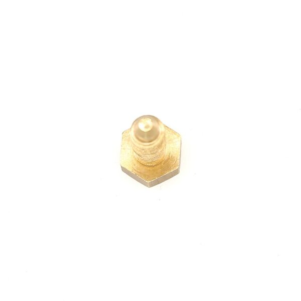 Thermostat Locating Screw Image 2