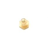 Thermostat Locating Screw Image 2