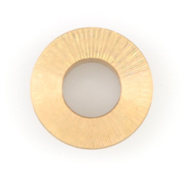 Thrust Ring Image 1