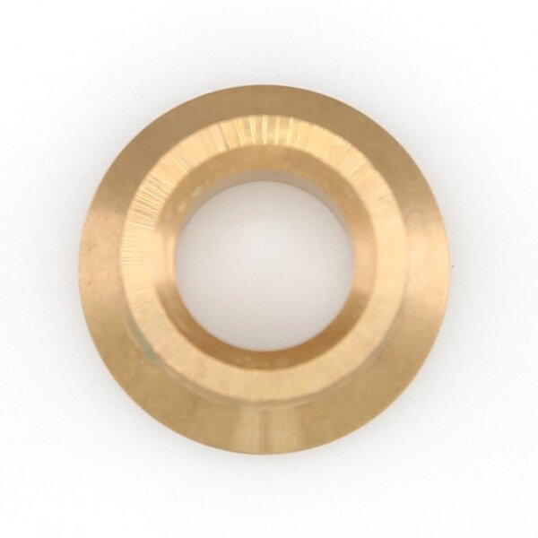 Thrust Ring Image 2