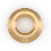 Thrust Ring Image 2