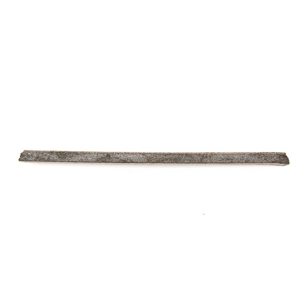 Seal - Camshaft Image 1