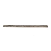 Seal - Camshaft Image 1