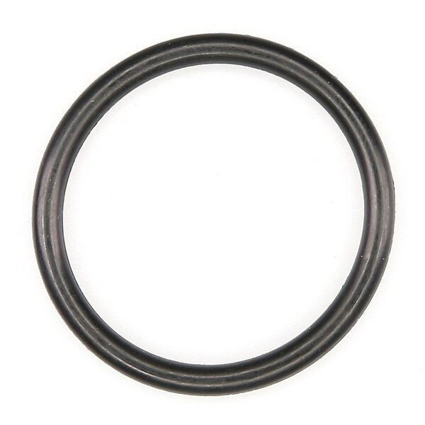 O Ring - Fan Pulley Image 1