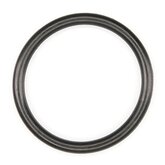O Ring - Fan Pulley Image 1