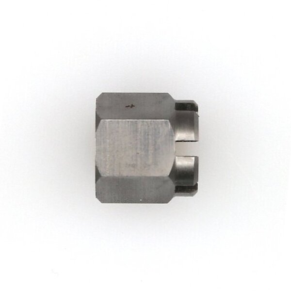 Nut Conn. Rod 2.6LT Image 1