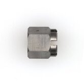 Nut Conn. Rod 2.6LT Image 1