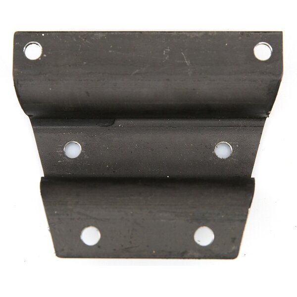 Gearbox Mounting Image 1