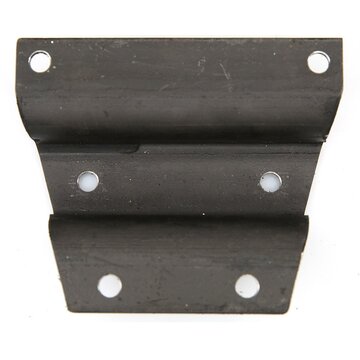 Gearbox Mounting