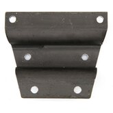 Gearbox Mounting Image 1