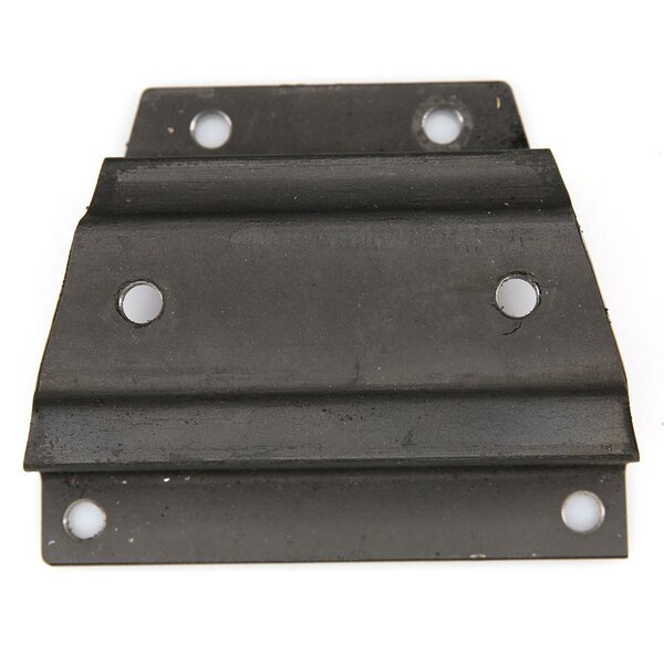 Gearbox Mounting Image 2
