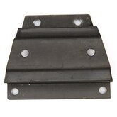 Gearbox Mounting Image 2