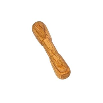Lifting Strap Toggle