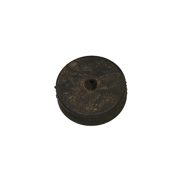 Buffer Round, Front Sill. Image 1