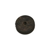 Buffer Round, Front Sill. Image 1
