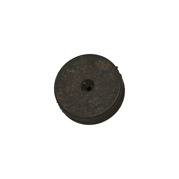 Buffer Round, Front Sill. Image 2