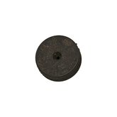 Buffer Round, Front Sill. Image 2