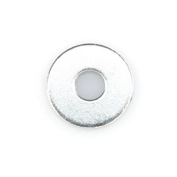 Washer, Special,  5/16" x 1"