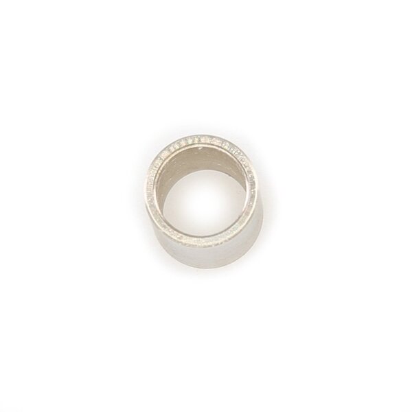 Spacer, Radiator Mounting Image 1