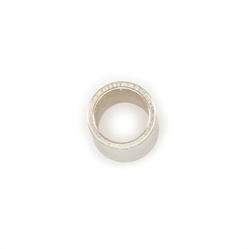 Spacer, Radiator Mounting