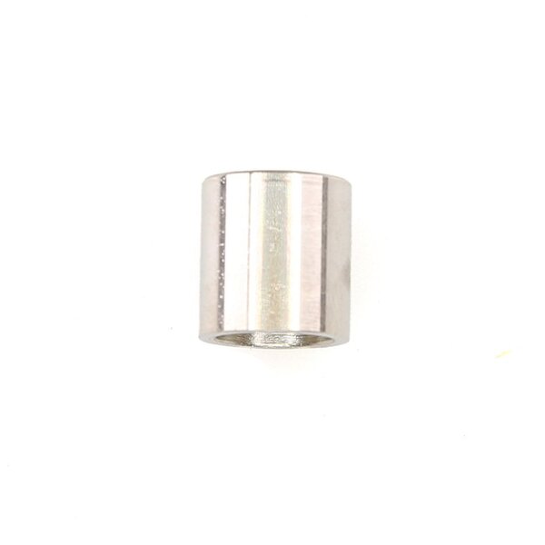 Spacer, Radiator Mounting Image 2