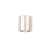 Spacer, Radiator Mounting Image 2