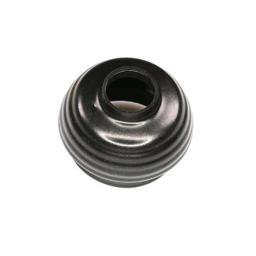 Gaiter Steering Column