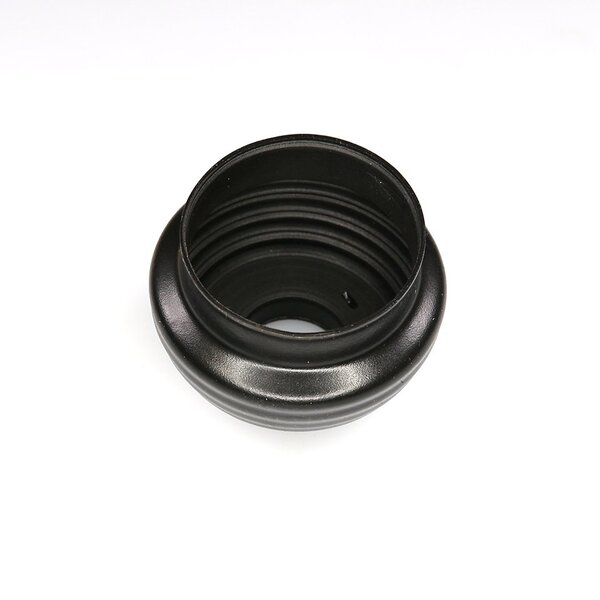 Gaiter Steering Column Image 2