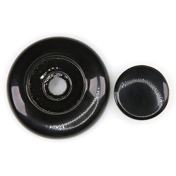 Horn Push, Plastic Parts Only