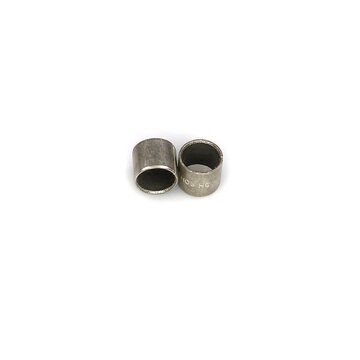 Bush, Swing Lever (2 FOR 1)