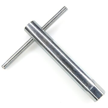 Plug Spanner 10mm