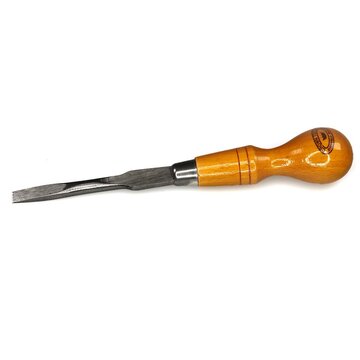 Screwdriver 8" Cabinet Type