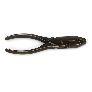 Pliers, Arm Rest Holder, DB2/4