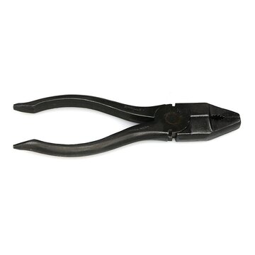 Pliers, Tool Roll