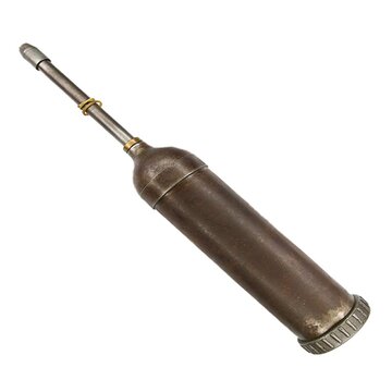 Grease Gun