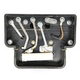 Control Box Image 1